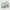 Silicone Bib - PRE ORDER