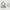 Silicone Bib - PRE ORDER