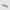 Silicone Bib - PRE ORDER
