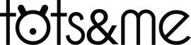 Tots&Me